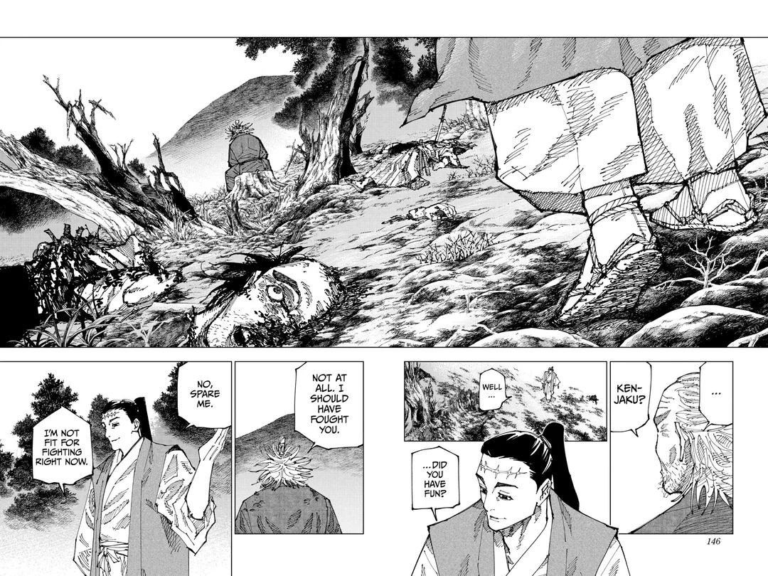 TitooFritoo tweet media