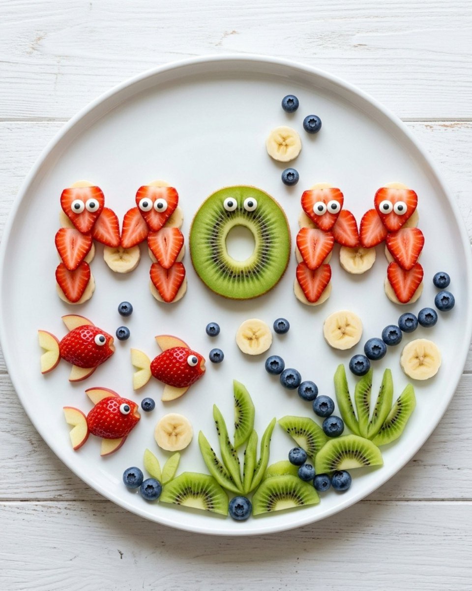 M_M_Nutrition's tweet image. #vegan #vegetarian