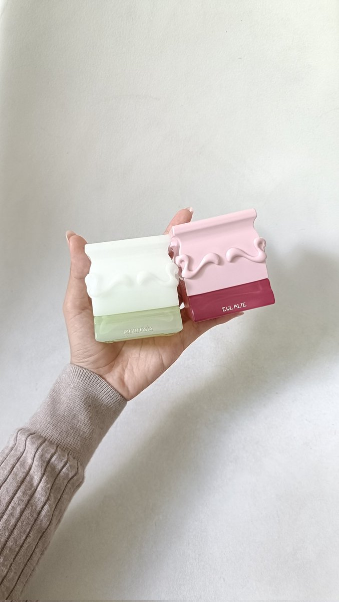 farah♡𖥔 ݁˖𐙚 tweet media