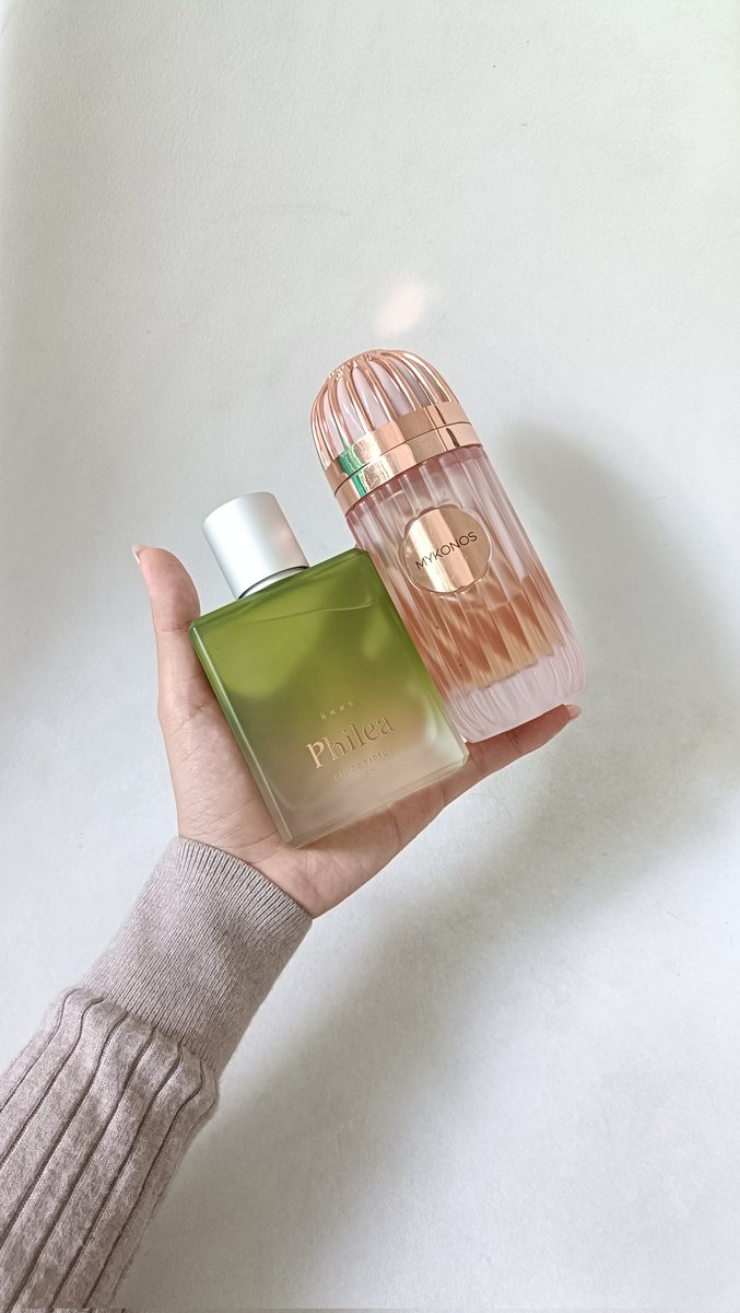 farah♡𖥔 ݁˖𐙚 tweet media