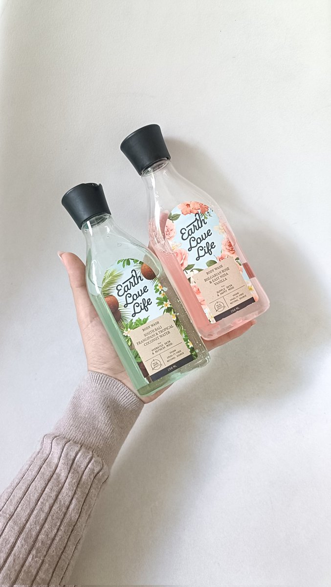 farah♡𖥔 ݁˖𐙚 tweet media