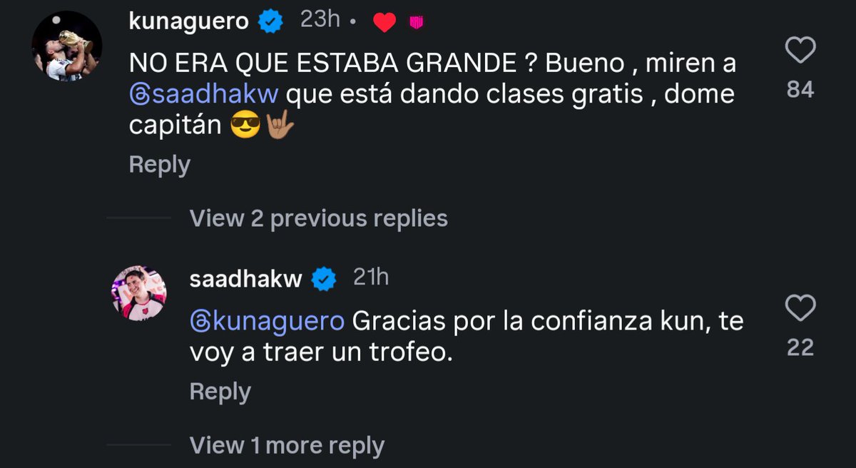 KRÜ Ecuador 🇪🇨 | La Hinchada Ecuatoriana tweet media
