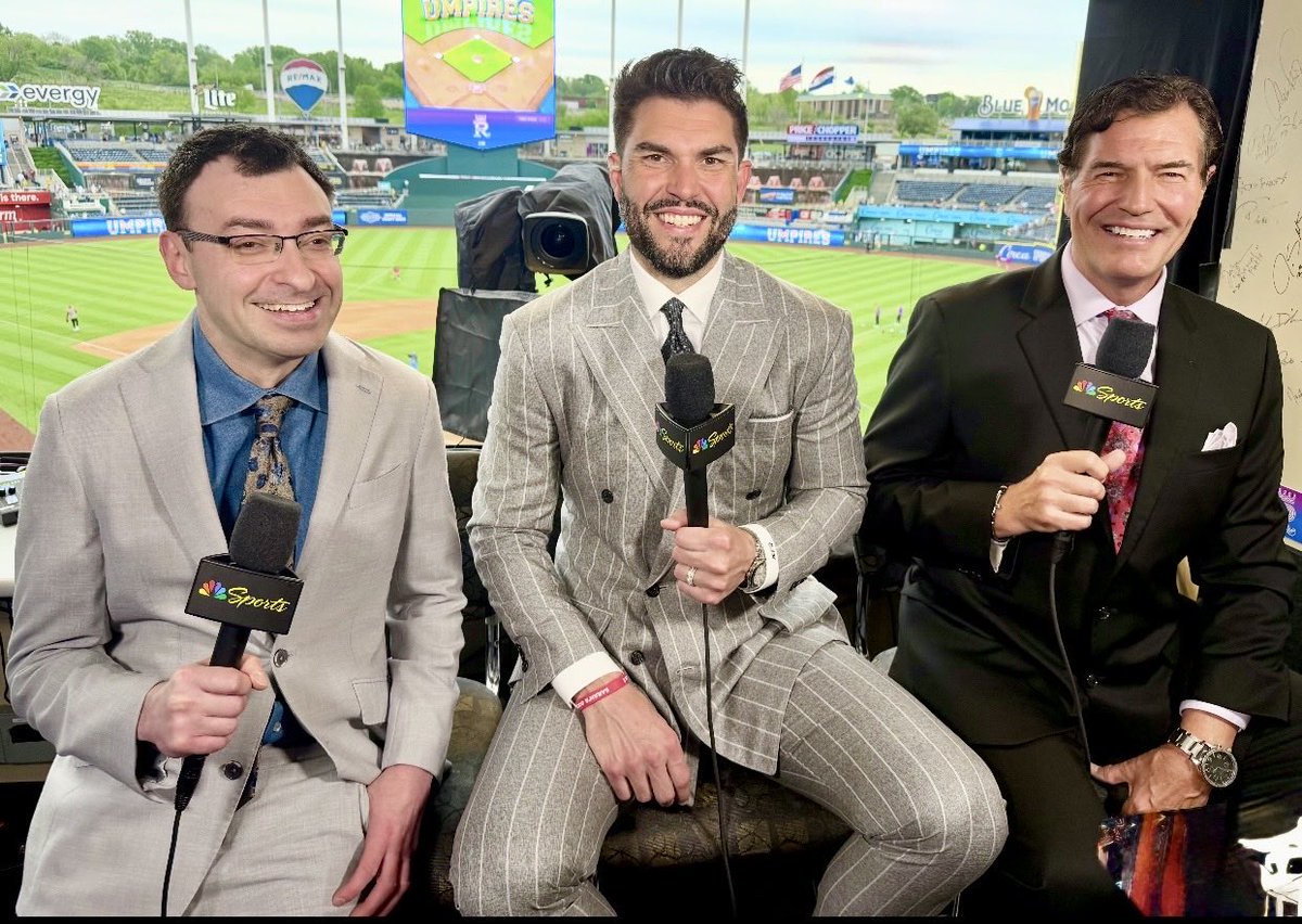 Mark Gubicza tweet media