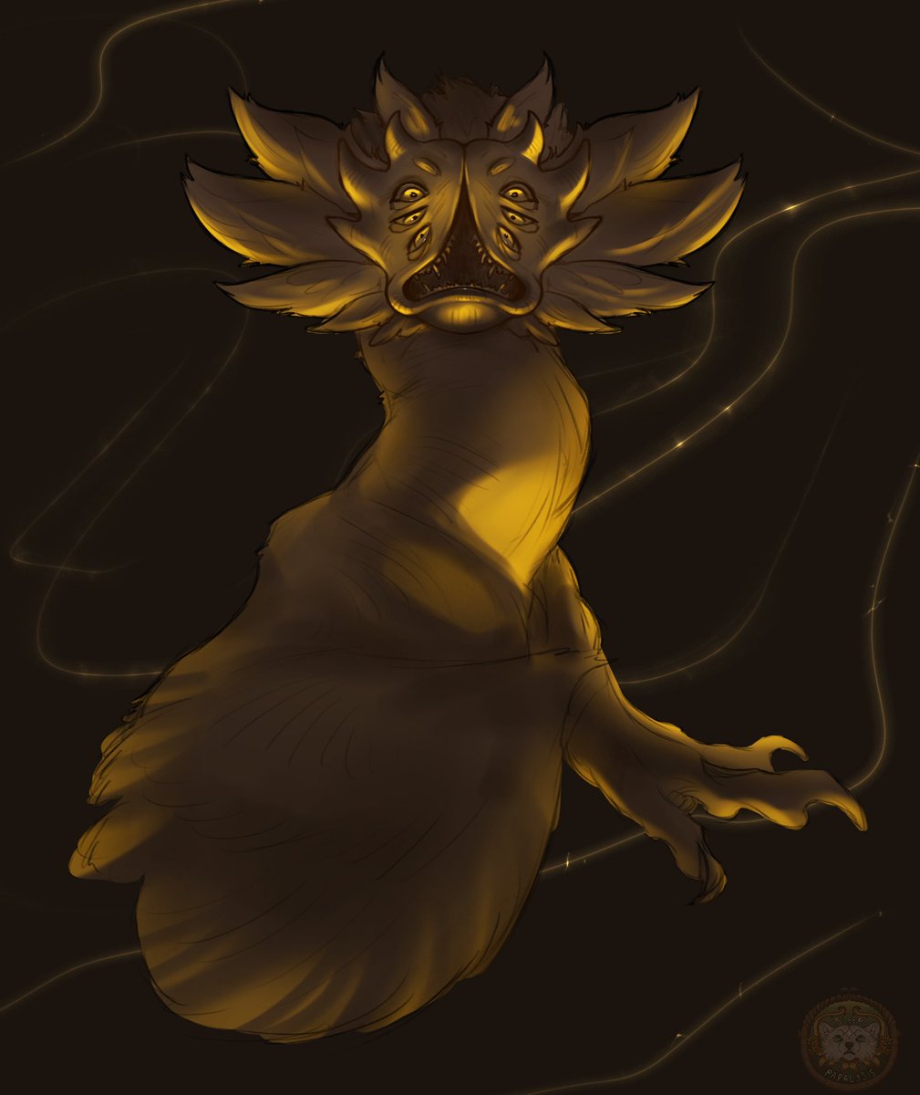 repeat_my_dream's tweet image. #art #artwork #creaturesofsonaria #sonaria #artdigital #artist #digital