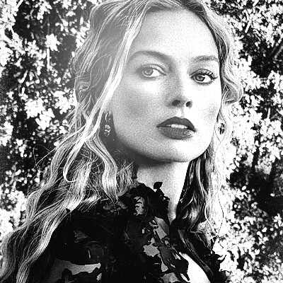 ℛuby Океан, ℳonnalisa. tweet media