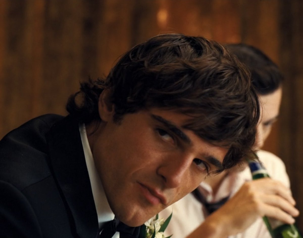 voguelordi's tweet image. till my jaw locks. till i am no longer able to walk. till my knees give out. till the bed breaks in half. till my throat is sore. till i black out unconscious. till i can remember every vein. till my hole remembers the shape. till the walls collapse on us. till the day i die