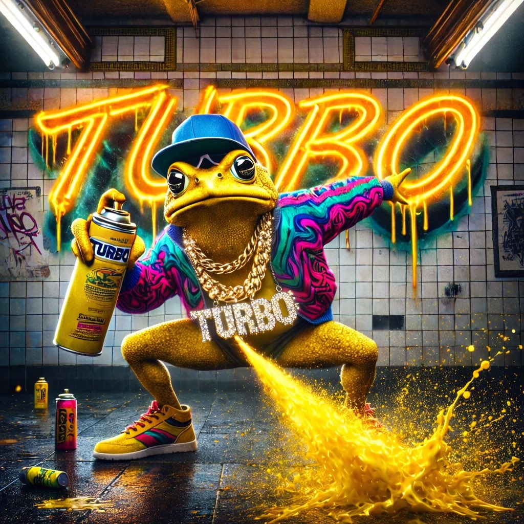 Genio Medaglia tweet media