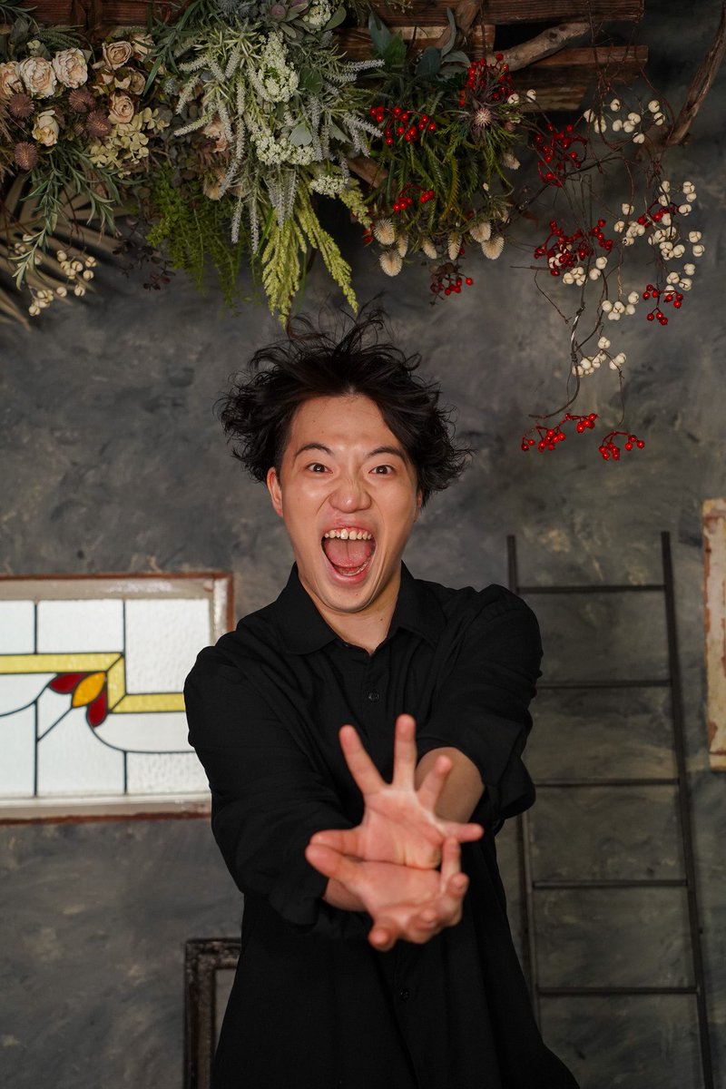 佐藤だい 佐藤 大 -Yutaka- (@Yutaka20182) / Posts / X