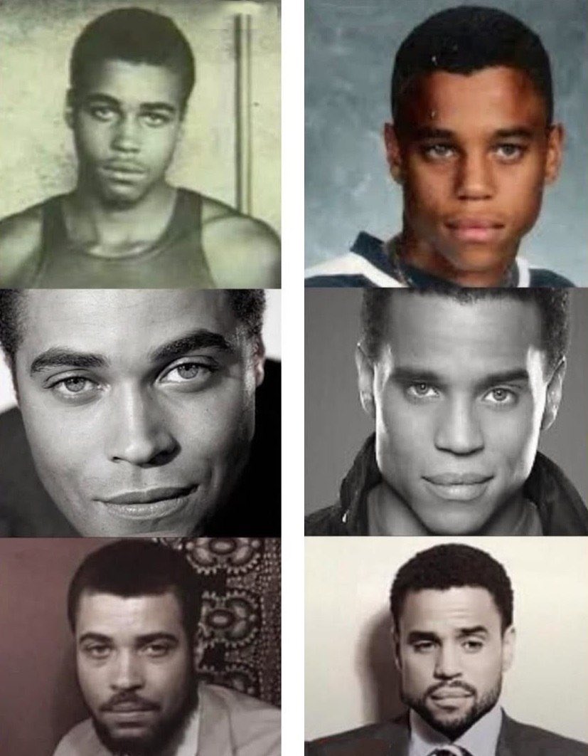 My Mixtapez tweet media