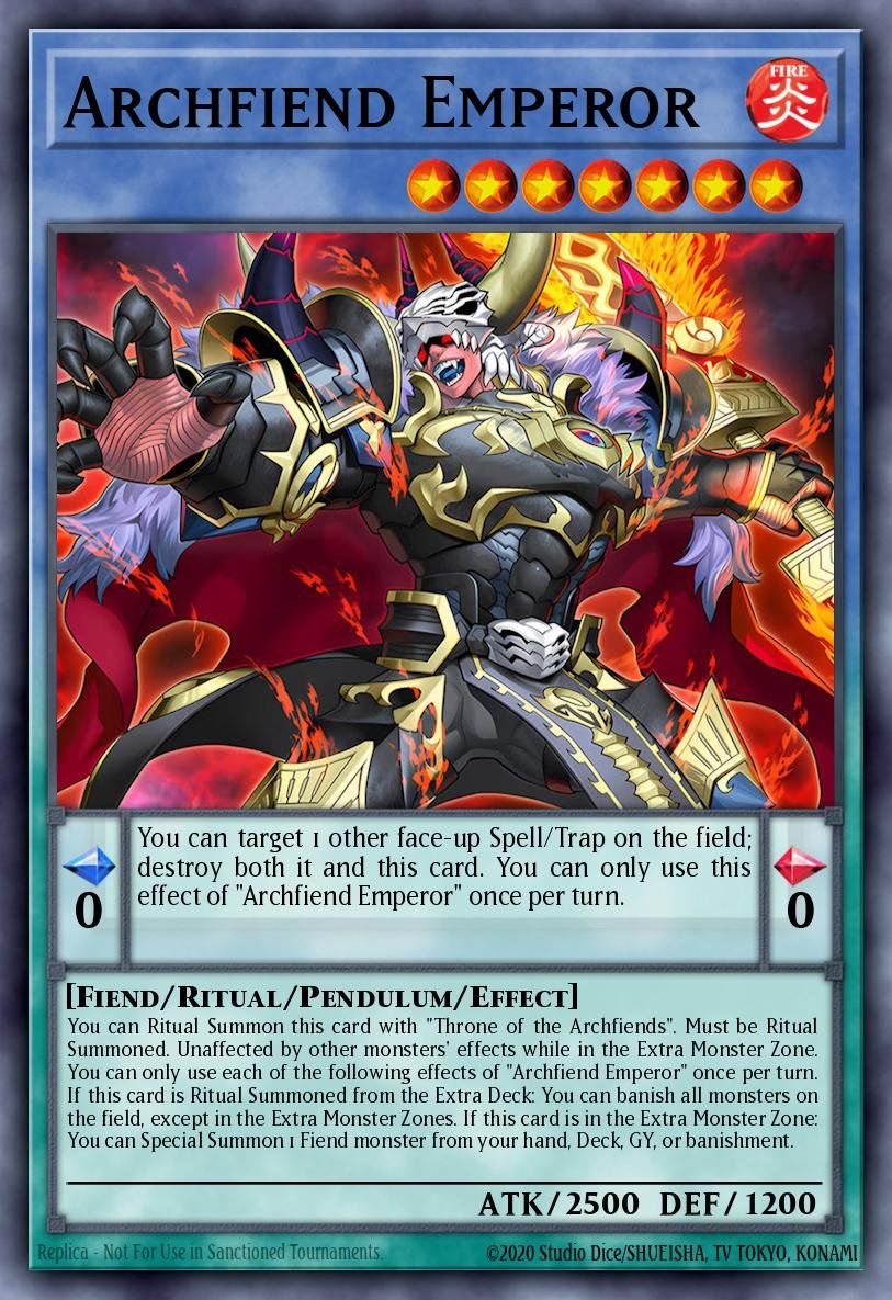 Adamtheamazing64 tweet media