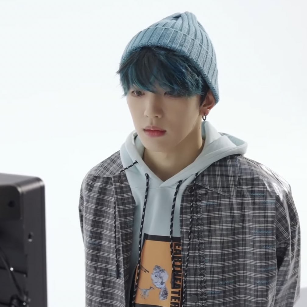 𝘀𝗿 ☁️ tweet media