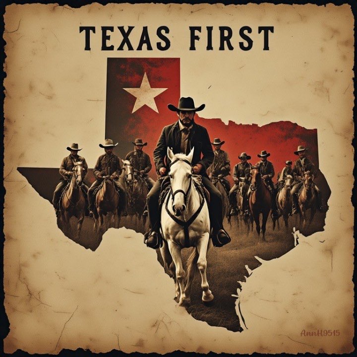 Doc Pete Chambers tweet media