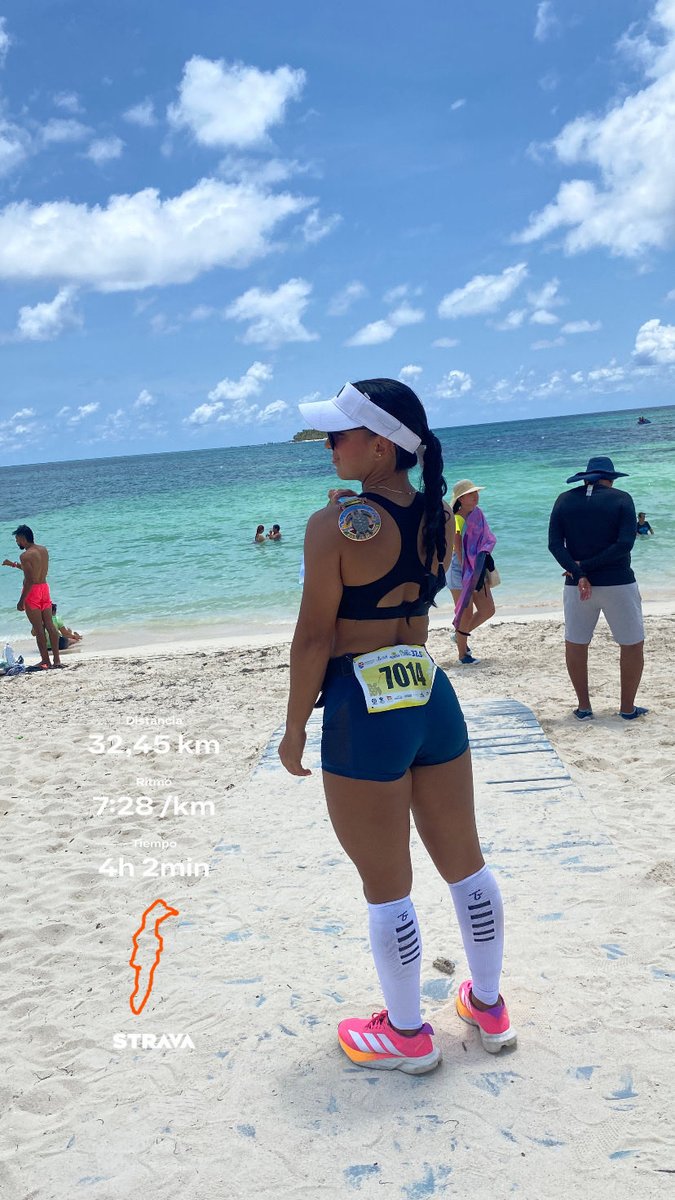 KATHERIN tweet media