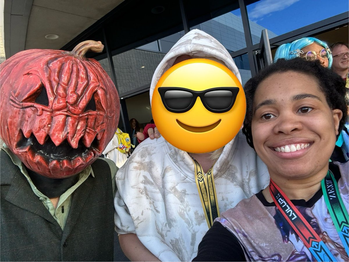 🌔Ocean🧜🏽‍♀️ tweet media