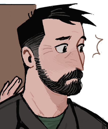 K O T Y A🎗 COMMS OPEN! tweet media