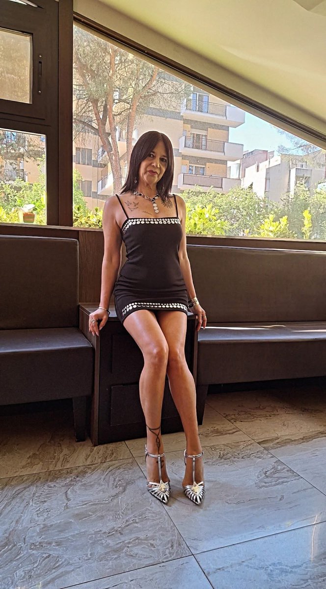 michele (@67michele67) / Posts / X