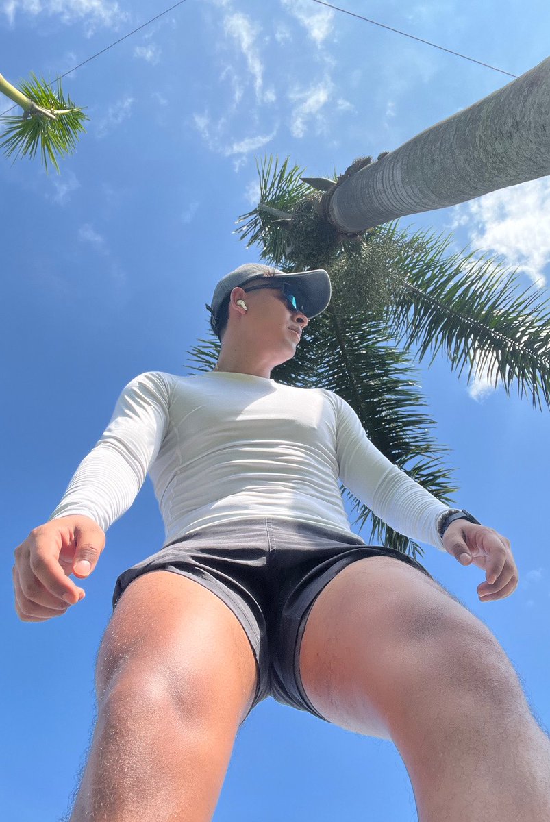 sebastiian0288's tweet photo. Chúpame está JAJAJAJAAJA 🍑 https://t.co/7R7ZnmF5go