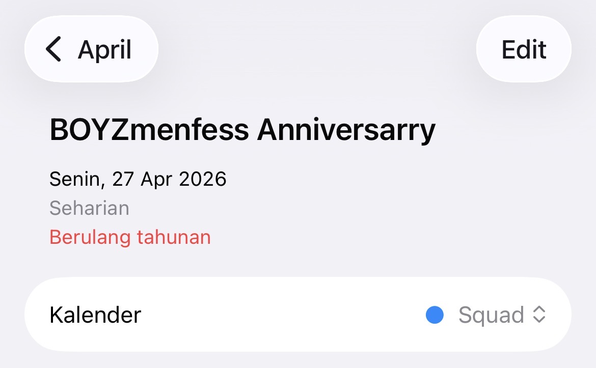 Base: ON 👊🏻 tweet media