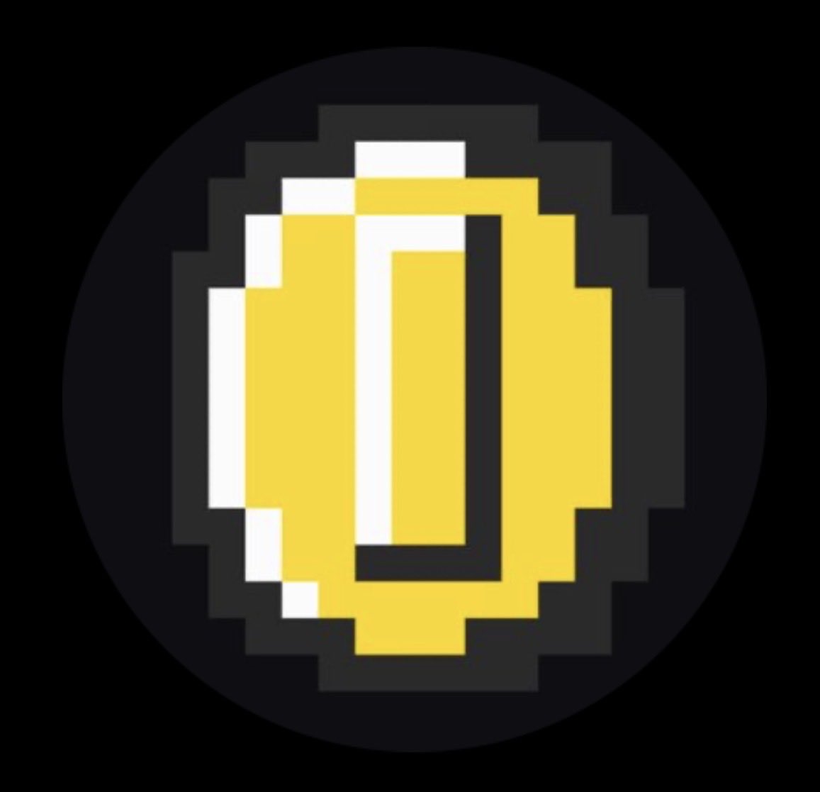 $Pixel 7 cents incoming 👀👀👀👀