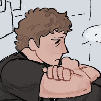 K O T Y A🎗 COMMS OPEN! tweet media