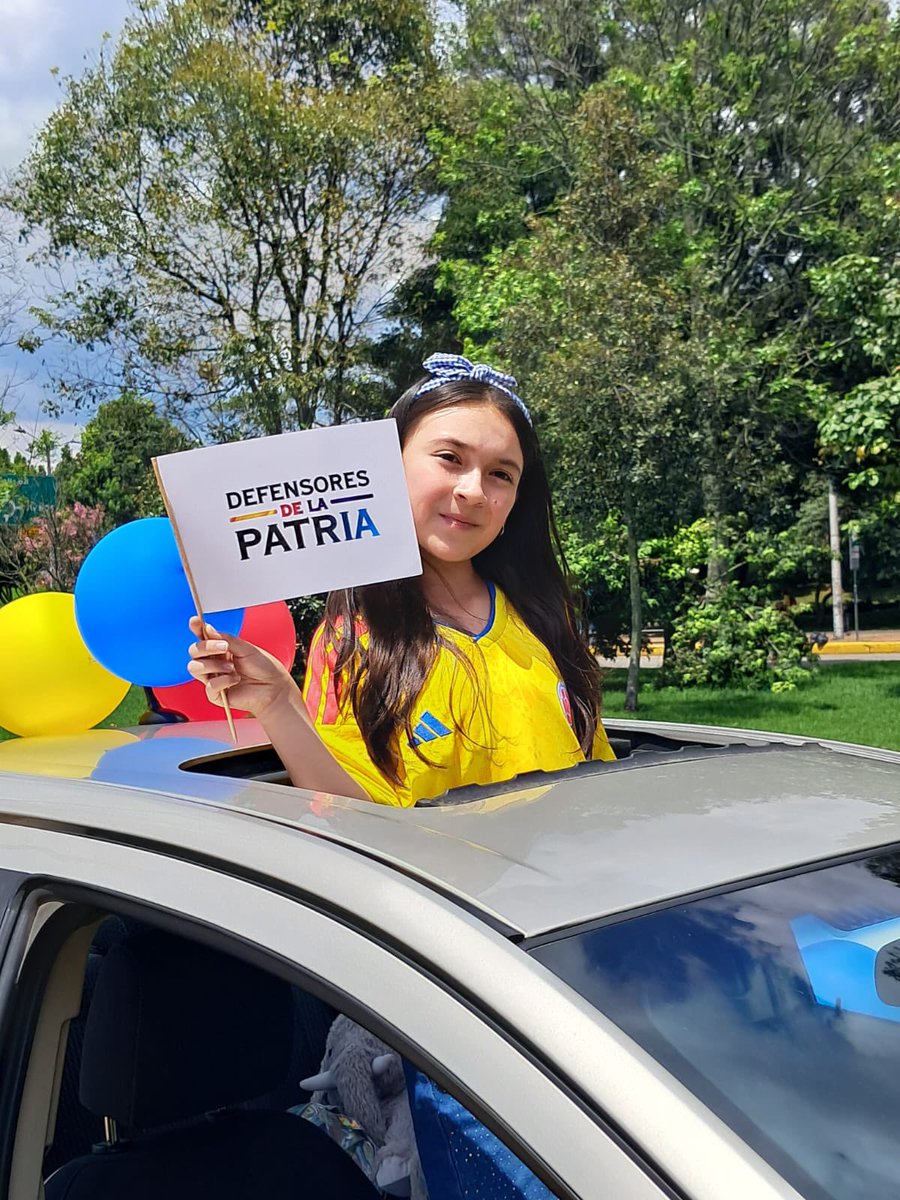 Guillermo Leon tweet media