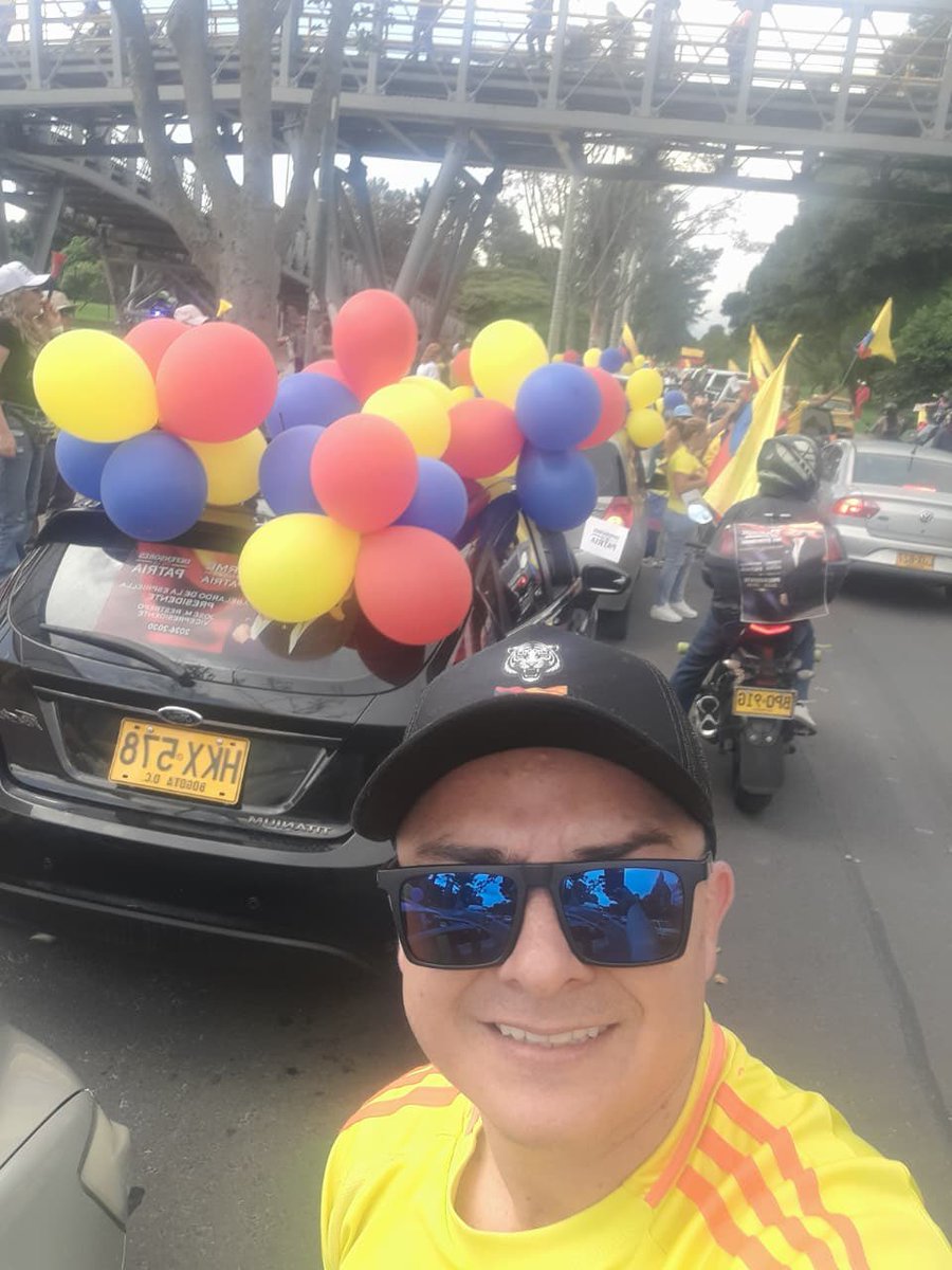 Guillermo Leon tweet media