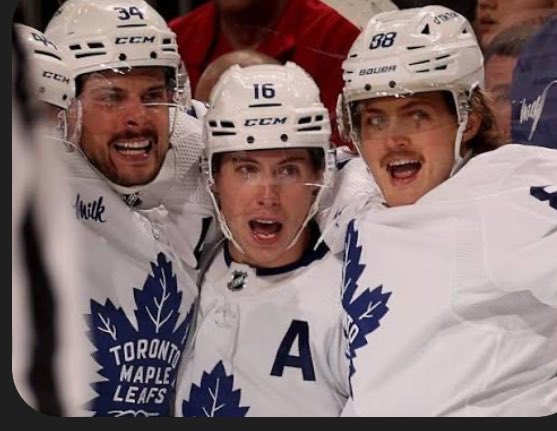 Hockeyy Insiderr tweet media