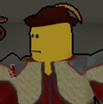 genesis || REGINALD FAN! tweet media