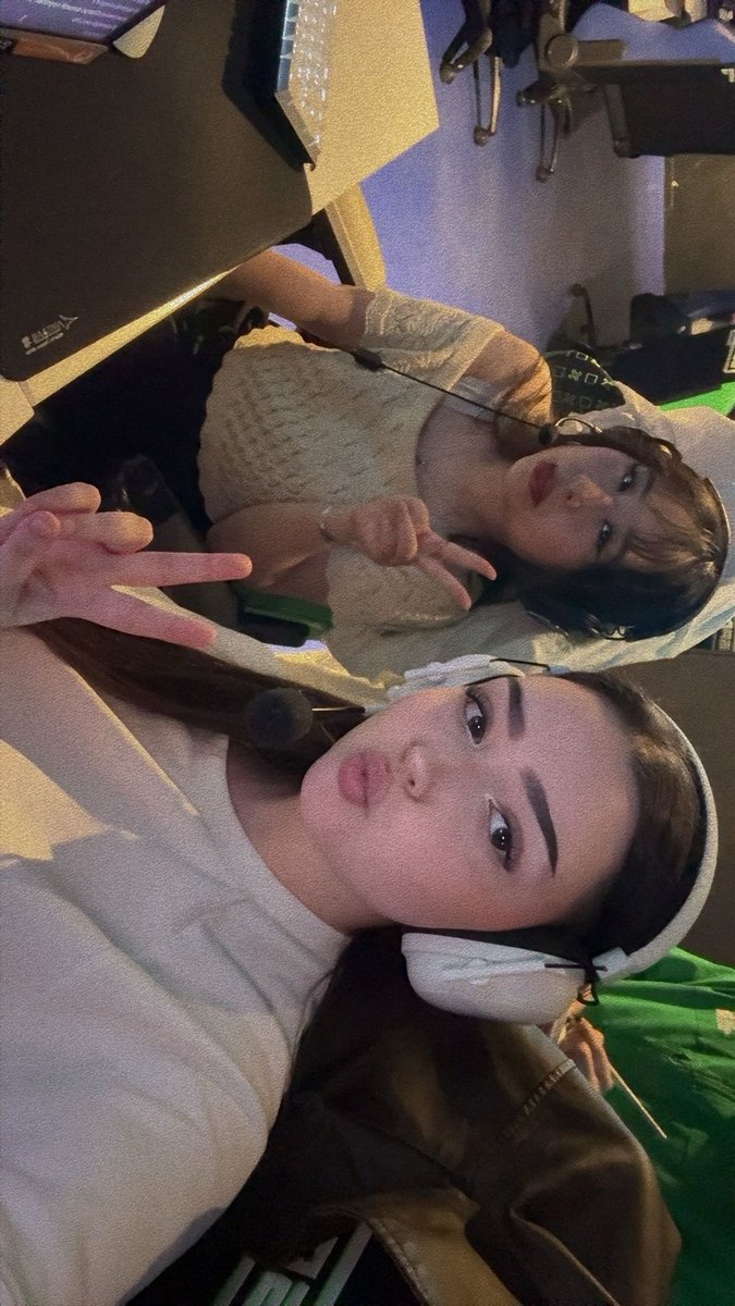 yukina. tweet media