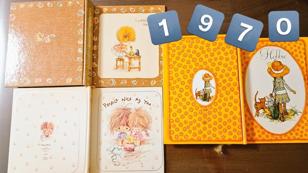 ゆうこ tweet media