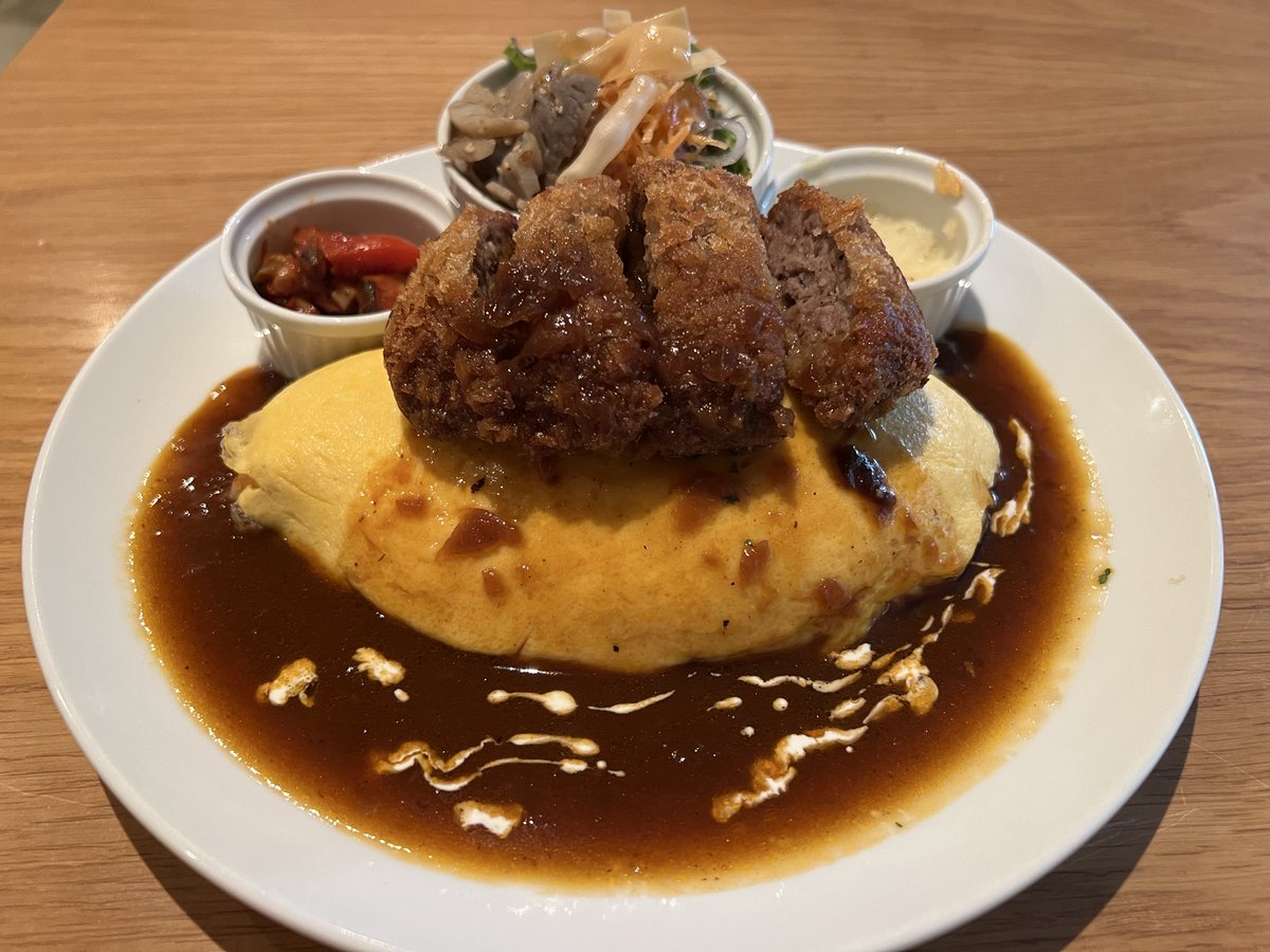 Emons cafe & market tweet media