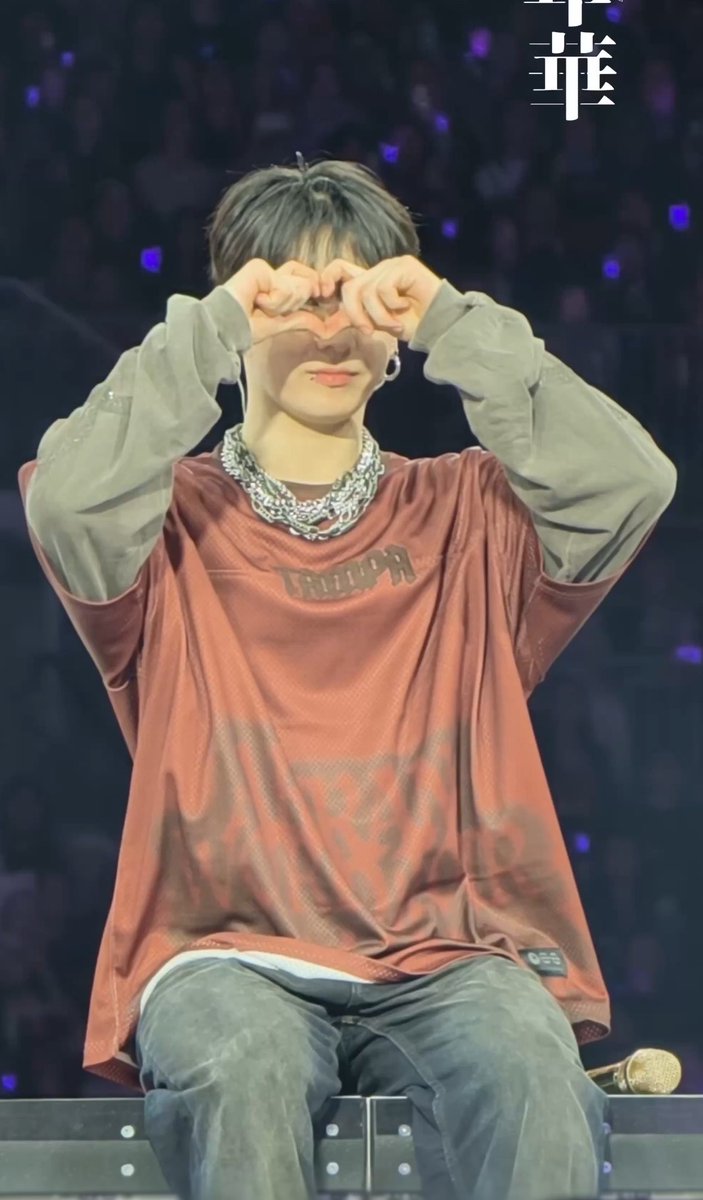 zozo 🐶 tweet media