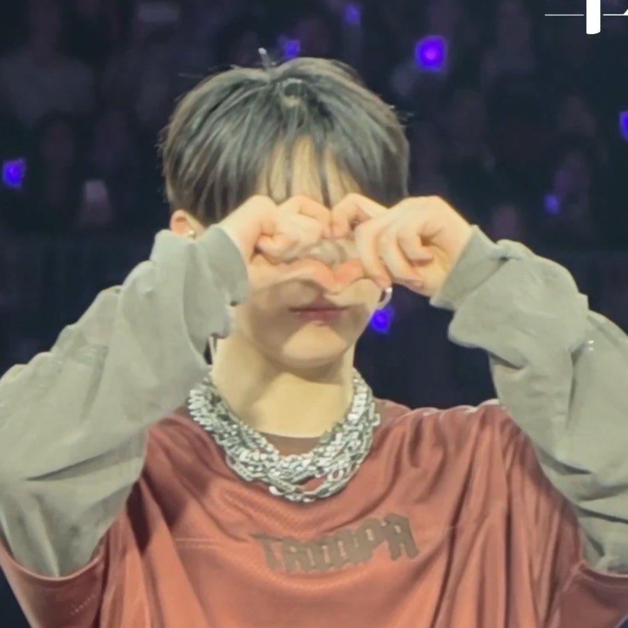 zozo 🐶 tweet media