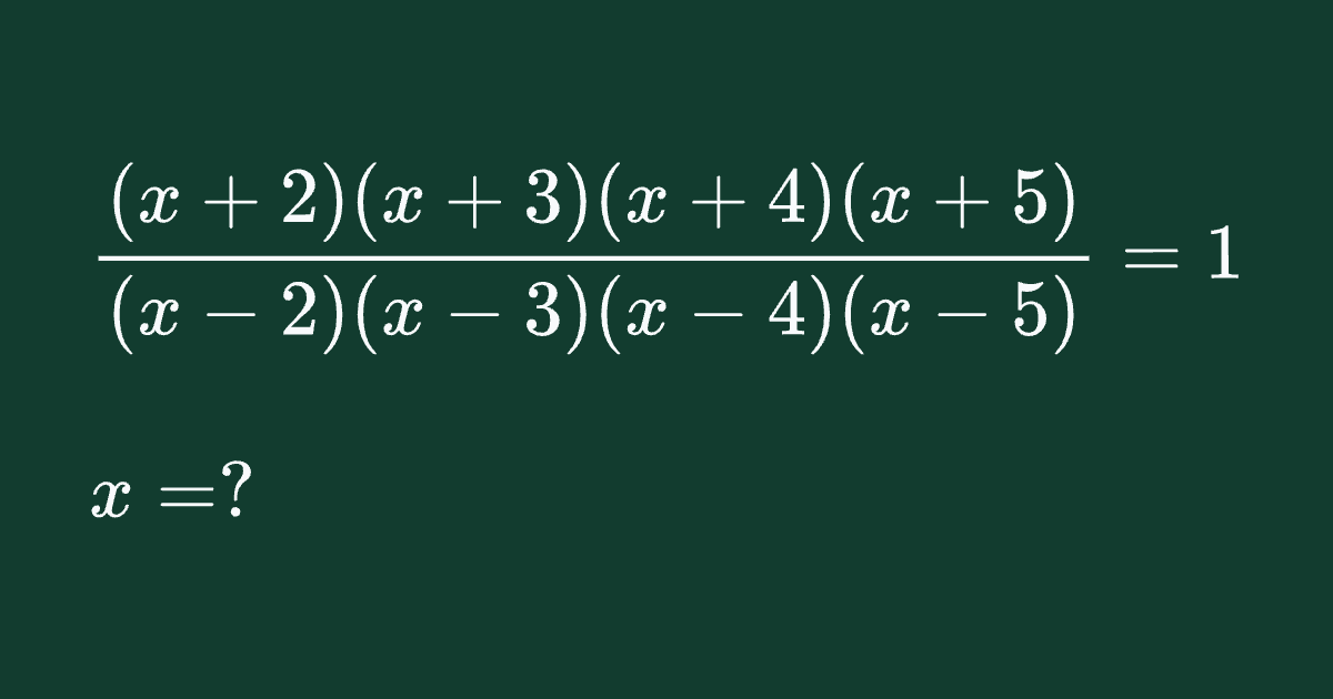 MathMathMathNet tweet picture