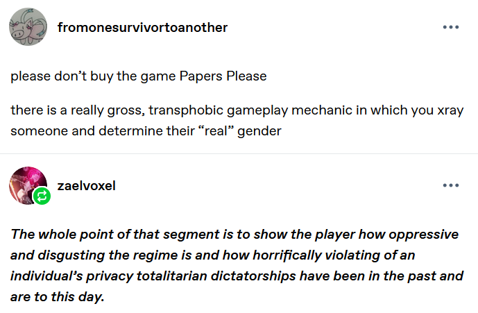 ah...my nyas?🐾✨ tweet media