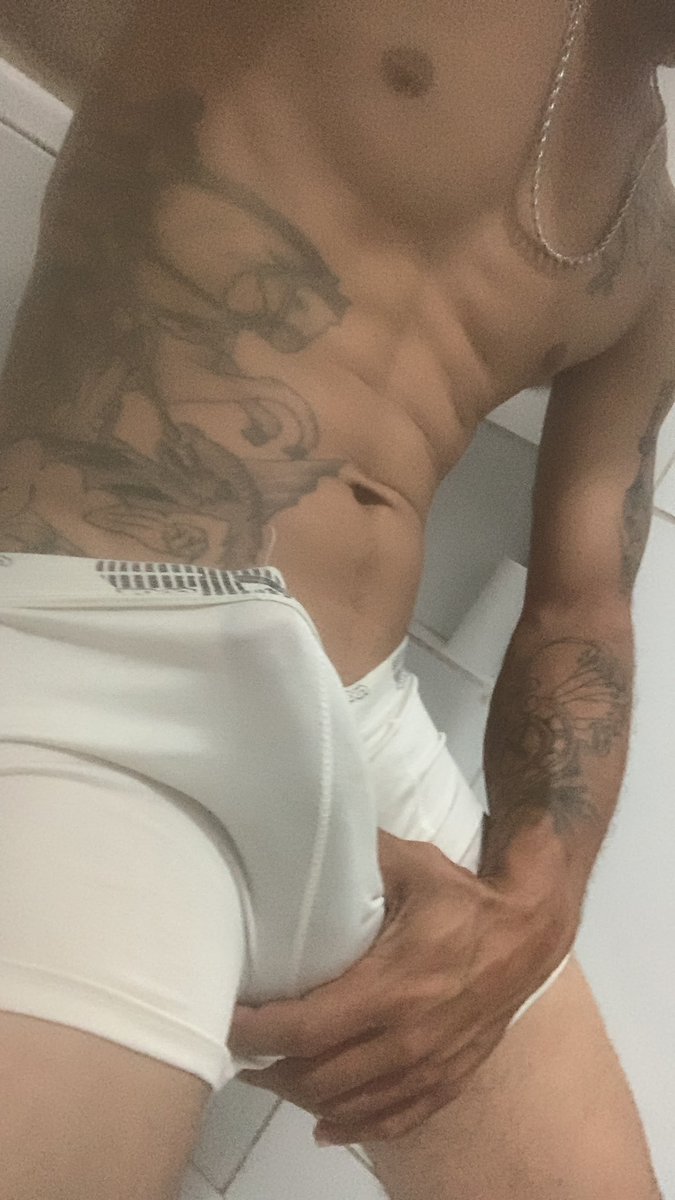 mineirinho 😈 tweet media