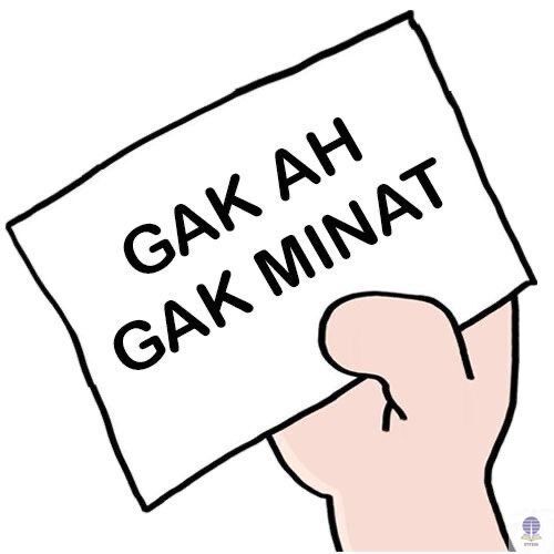UTFESS | CEK PINNED 📌 tweet media
