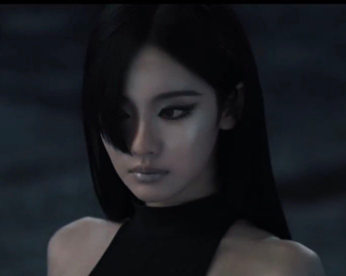 Denvourinæ🍋 tweet media