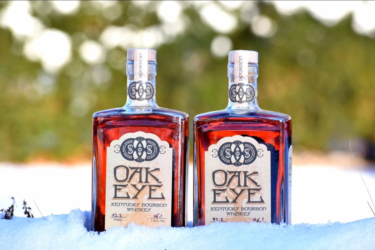 Brian mac tweet media