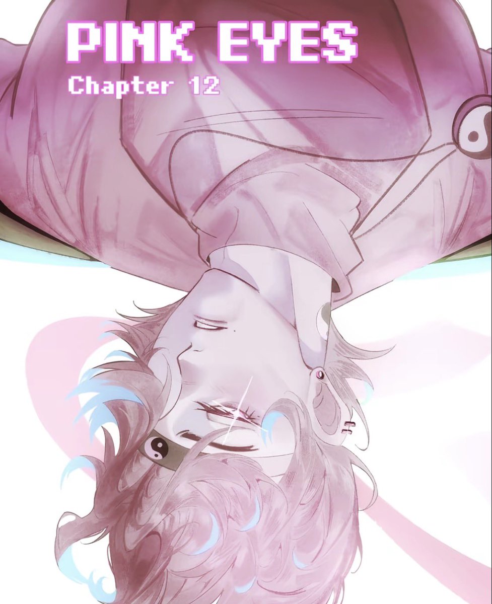 FRAGMENTED tweet media