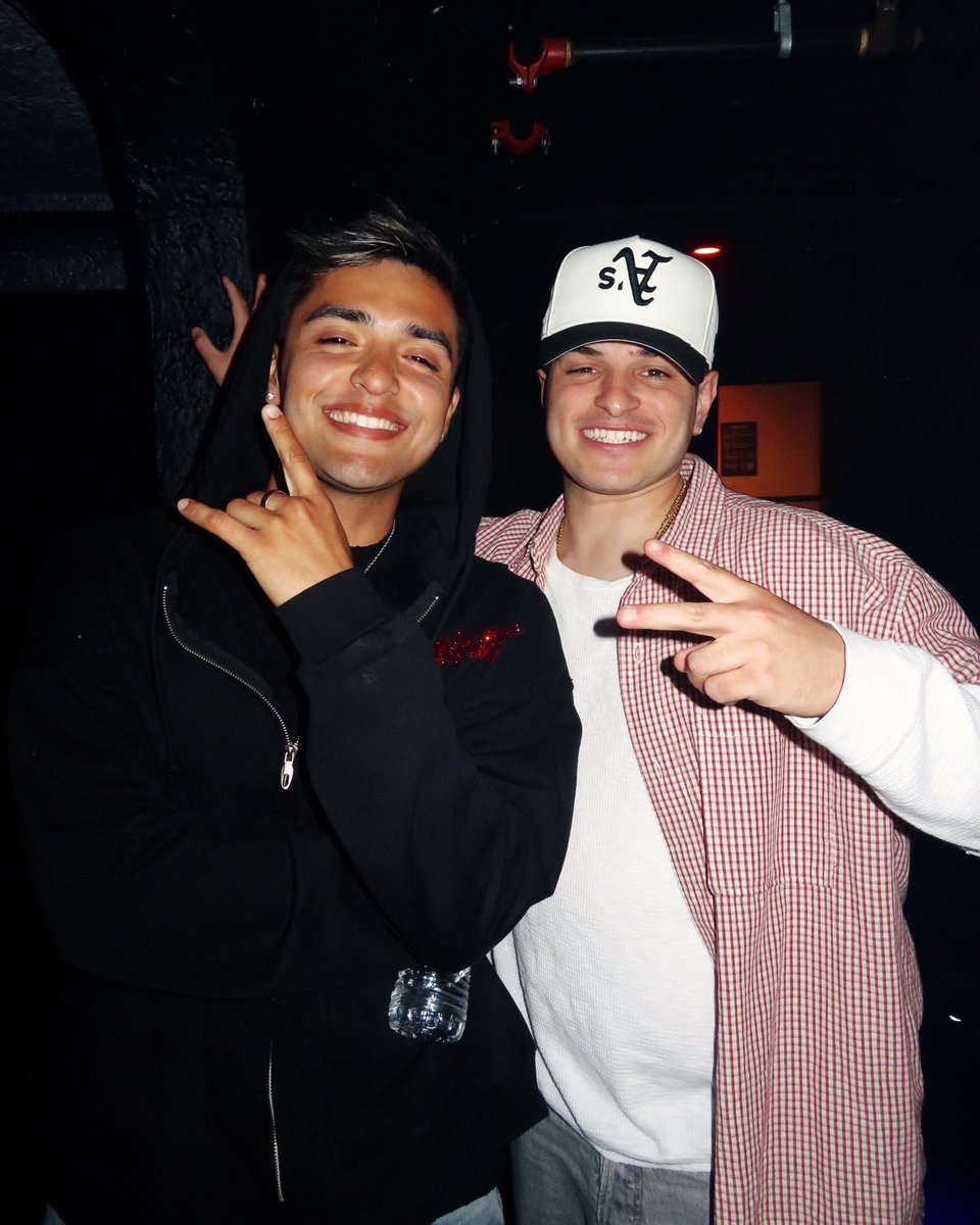 Nick Mara tweet media