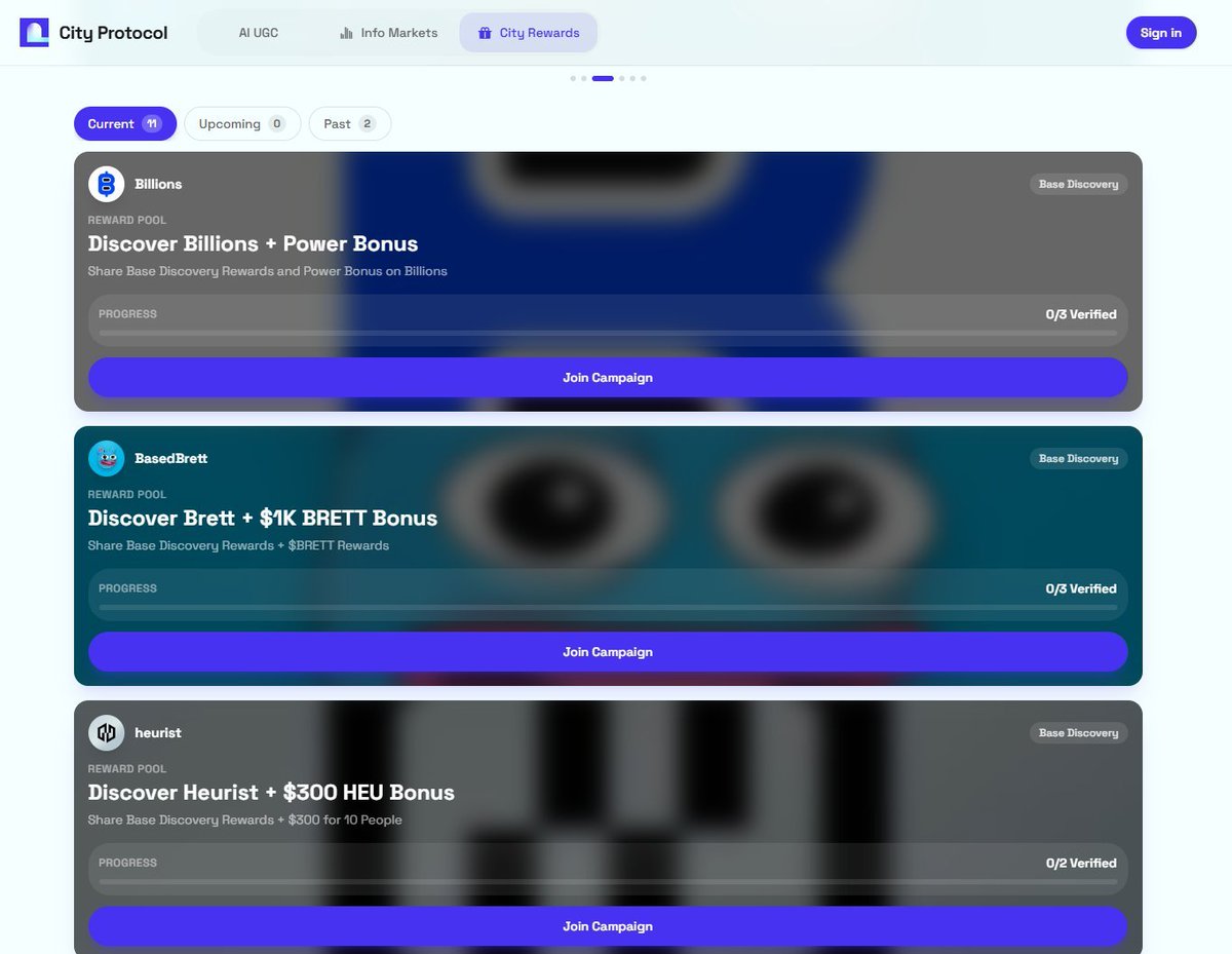 辣条味奶糖./ tweet media