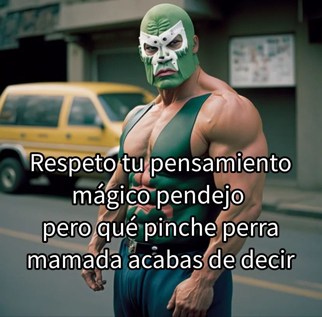 Nathaniel 😈 tweet media