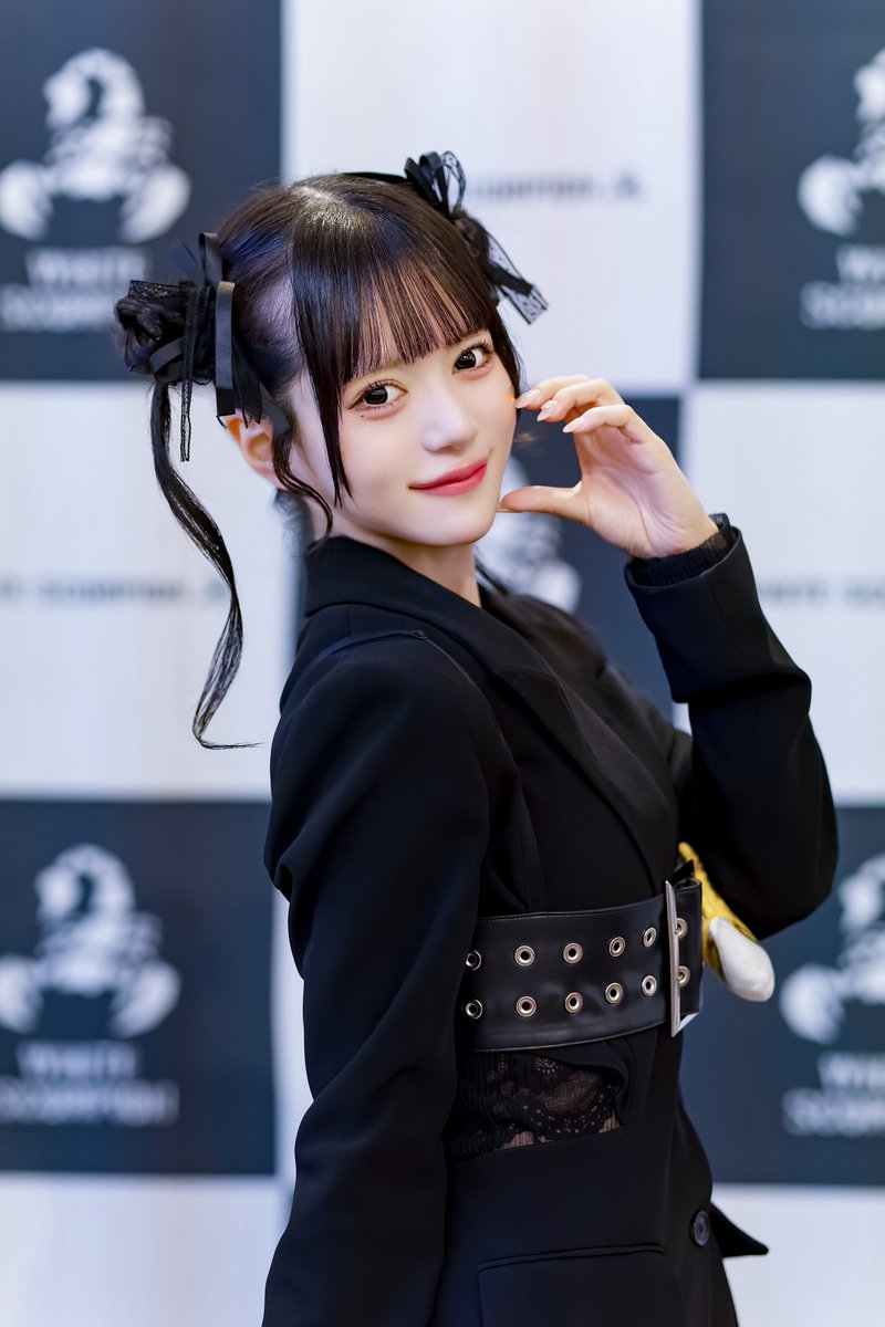 TAKAHIRO tweet media