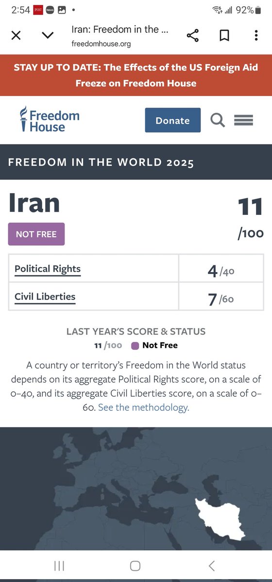 HonestSpeaker tweet media