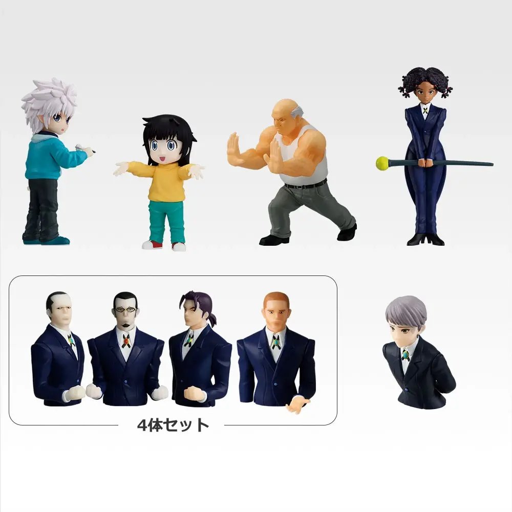 ゲルニカ tweet media