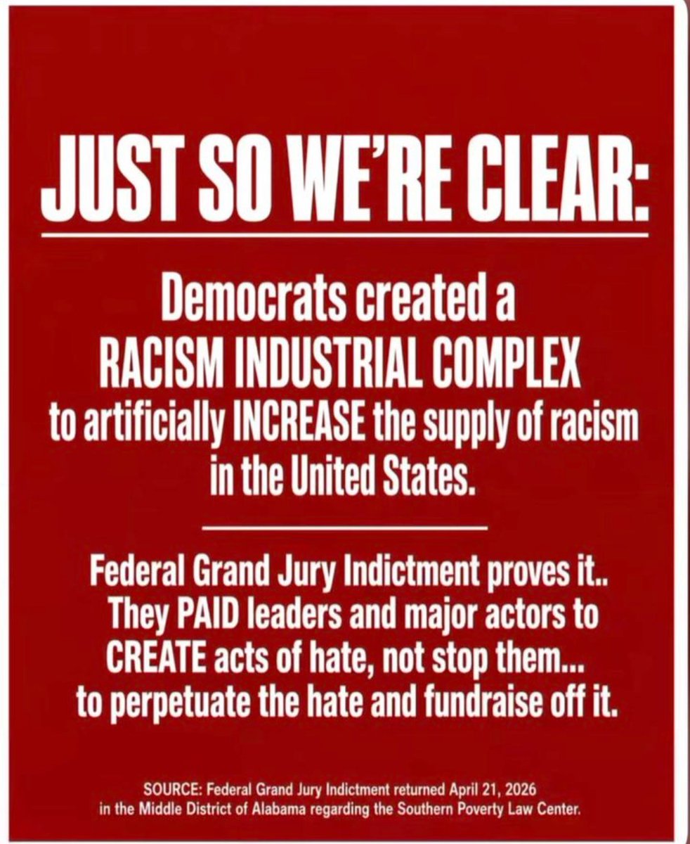 Troublefollows tweet media