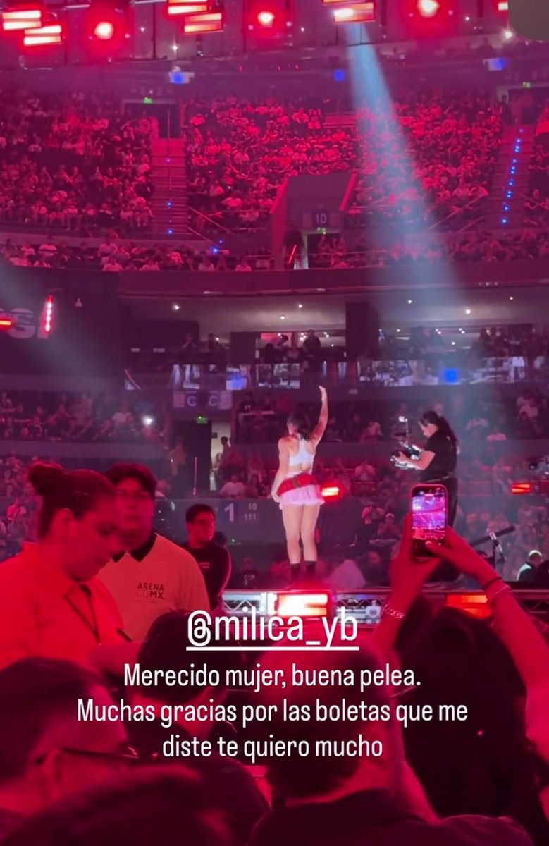 As de Bandidos tweet media