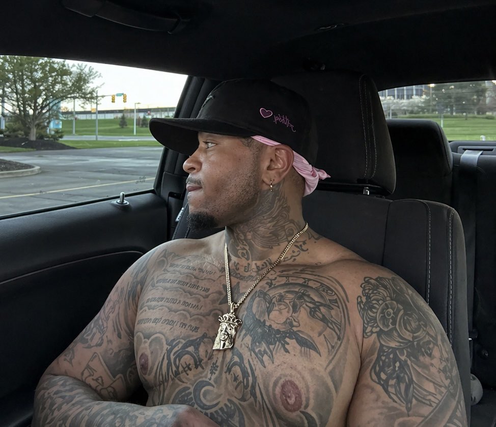 Raq 🦂 tweet media