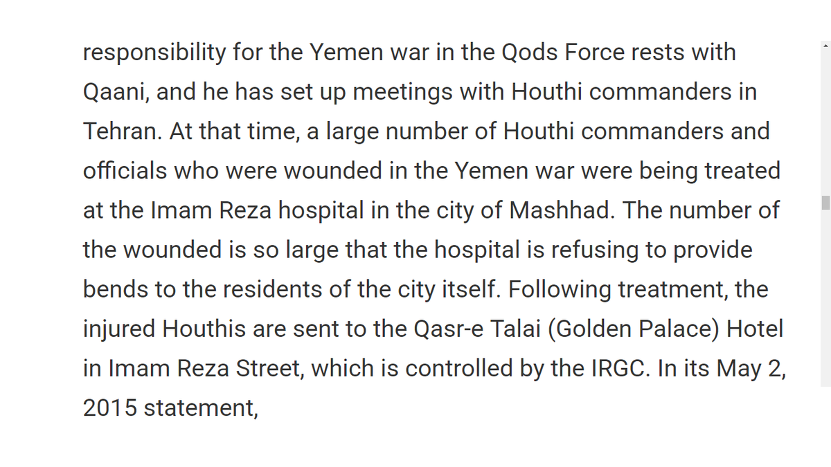 loki loptr tweet media